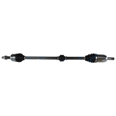Flecha Chevrolet Sonic 1.6,1.8L 12-18 Del. Der.