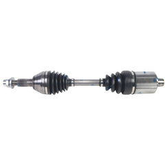 Flecha Del Izq-Der Chevrolet Malibu 97-04