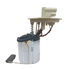 Módulos de bomba eléctrica Jeep Wrangler Willys Sport 3.6 6.0 21