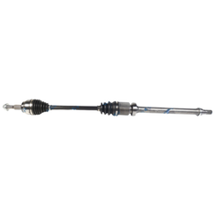 Flecha Ford Focus 2.0L T/A 12-18 Del. Der.