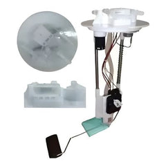 Módulos de bomba eléctrica Ford Ranger 2.3L L4 07-12