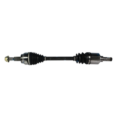 Flecha Ford Focus 2.0L T/A 12-18 Del. Izq.