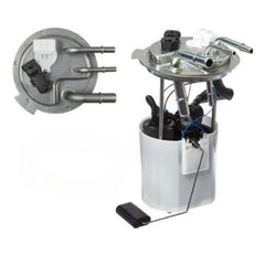 Módulos de bomba eléctrica Gmc Yukon 6.2L V8 07