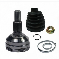 Junta L/R Chevrolet Captiva Sport A/T 08-10