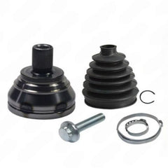 Junta L/R Volkswagen A3 13-19