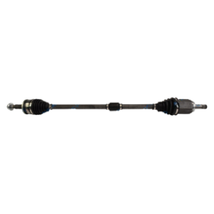 Flecha Del. Der. Chevrolet Cruze A/T 1.4L 16-19