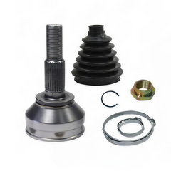 Junta L/R Chevrolet Colorado A/T 04-12