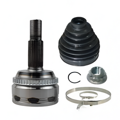 Junta L/R Toyota Camry 12-17