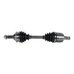 Flecha Ford Fusion 3.0L 06-09 Del. Izq.