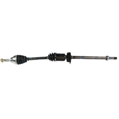 Flecha Del. Der. Ford Explorer 11-14 FWD