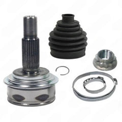 Junta L/R Dodge Attitude M/T C 15-18