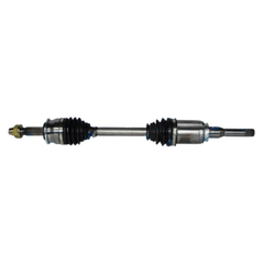 Flecha Chevrolet Sonic T/A 12-18 Del. Izq.