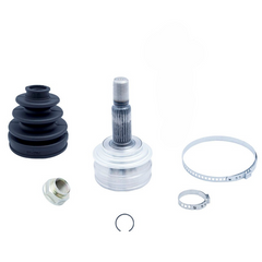 Junta Homocinética L/R Espiga Yaris 06-15 Izq/Der