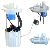 Módulos de bomba eléctrica Chevrolet Trax Premier 1.8L L4 17-20