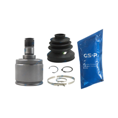 Junta Homocinética L/C Honda Accord 3.0L 03-07 T/A