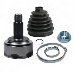 Junta L/R Honda CR-V A/T 10-16