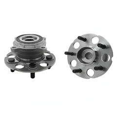 Junta L/R Audi A1 Dual Cluth 16-18