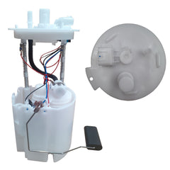 Módulos de bomba eléctrica Chevrolet Cruze 1.8L L4 09-15