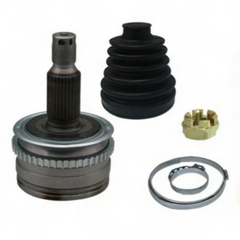 Junta L/R Mitsubishi L200 M/T 08-18