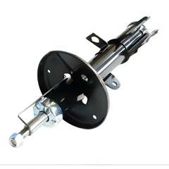 Junta L/R Honda CR-V CVT A/T 17-18