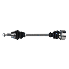 36EXT Flecha VW Jetta 99-15 Del. Izq.