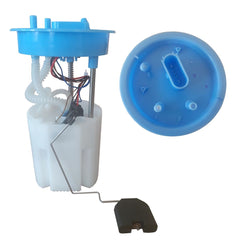 Módulos de bomba eléctrica Volkswagen Vento 1.6L L4 15-21