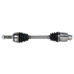 Flecha Honda CR-V 2.4L 17-22 Del Der