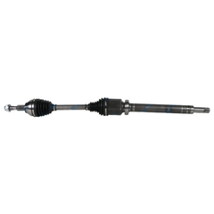 Flecha Del. Der. Ford Fusion 13-20