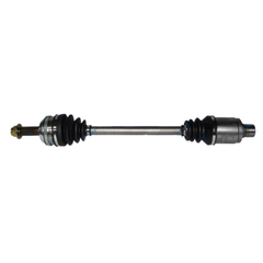 Flecha Honda Pilot 06-08 Del Der