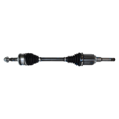 Flecha Del. Izq. Chevrolet Cruze A/T 1.4L 16-19