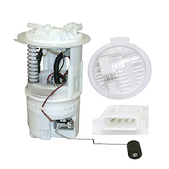 Módulos de bomba eléctrica Chrysler Pt Cruiser Touring 2.4L L4 04-08