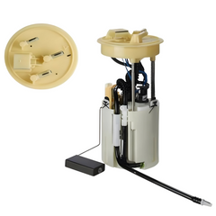 Módulos de bomba eléctrica Mercedes-Benz Sprinter 3500 2.7L L5 03-06