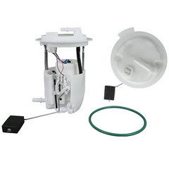 Módulos de bomba eléctrica Jeep Compass 2.4L L4 07-16