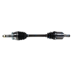 Flecha Kia Sorento 2.4L 11-13 Del Izq