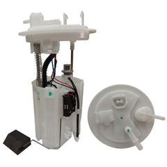 Módulos de bomba eléctrica Mitsubishi Mirage 1.2L L3 17-19