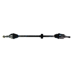 Flecha Del. Der. Dodge Journey AWD/FWD 13-18