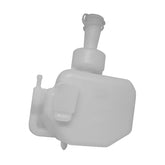 DEPOSITO ANTICONGELANTE DODGE ATTITUDE L3 1.2L 15-21