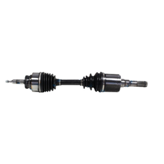 Flecha Ford F-150 (Lobo) 5.4L 09-14 Del Izq 4WD
