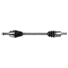 Flecha Del. Izq. Honda Odyssey 11-13