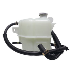 DEPOSITO ANTICOGELANTE NISSAN FRONTIER V6 4.0L 11-20