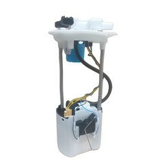 Módulos de bomba eléctrica Cadillac Escalade Sport Platinum 6.2L 8.0