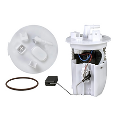 Módulos de bomba eléctrica Mazda 6 3.0L V6 03-08