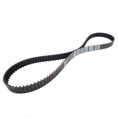 BANDA DE TIEMPO CHRYSLER SHADOW 2.2L/2.5L 90-94