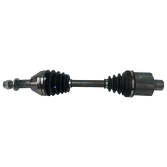 Flecha Del. Der. Chevrolet Malibu 3.6L 08-12