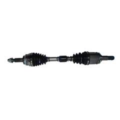 Flecha Toyota Camry 12-17 Del Izq.