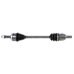 Flecha Del. Izq. Hyundai Sonata 2.4L 11-14