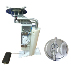 Módulos de bomba eléctrica Ford Super Duty 7.5L V8 90-97