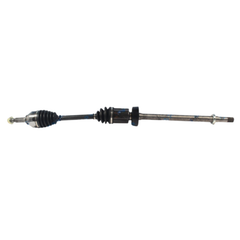 Flecha Del. Der. Ford Taurus 08-19