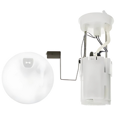 Módulos de bomba eléctrica Honda Cr-V 2.4L L4 02-06