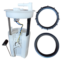 Módulos de bomba eléctrica Honda Pilot Touring 3.5L V6 09-15